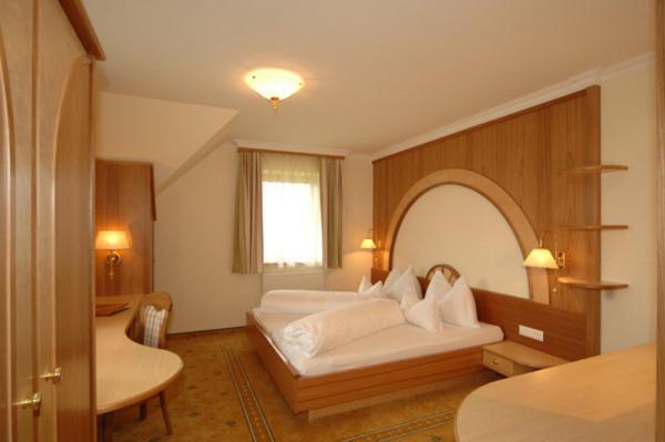 Neuwirt Hotel
