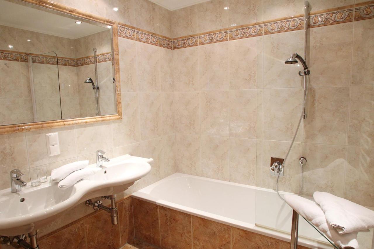 Hotel Neuwirt 4*