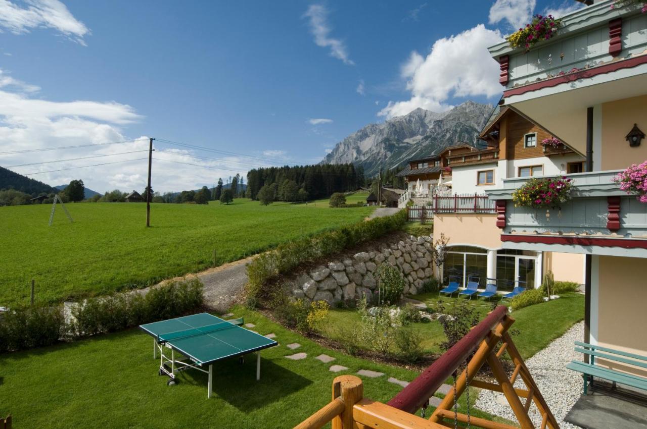 Hotel Neuwirt 4*