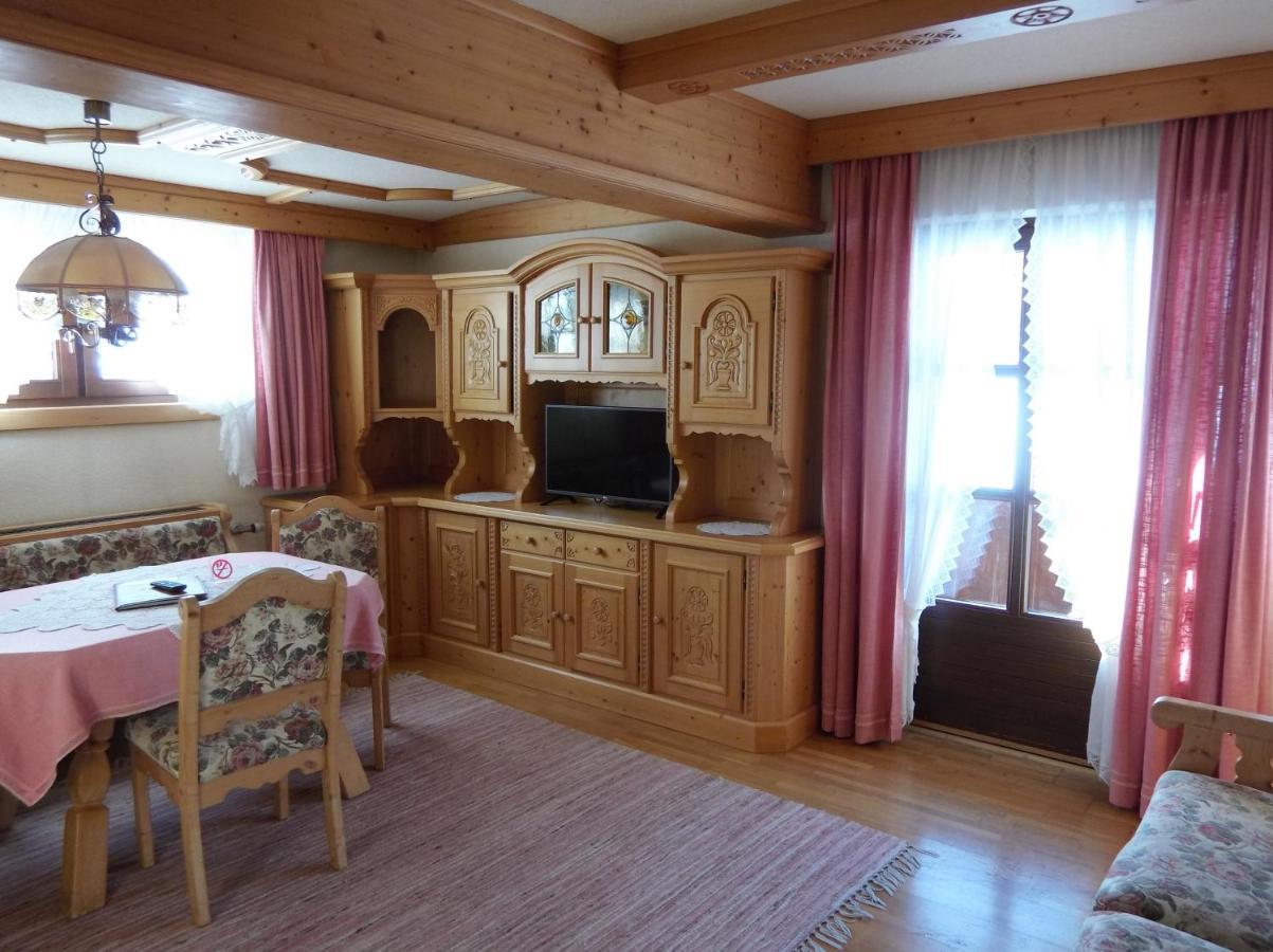 Neuwirt Hotel