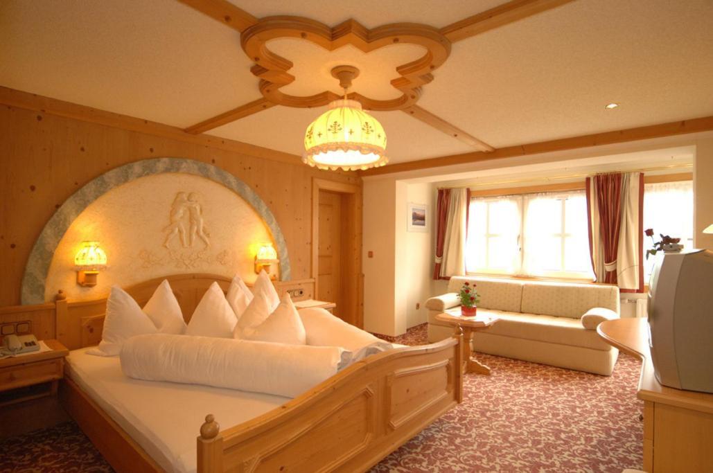 Hotel Neuwirt